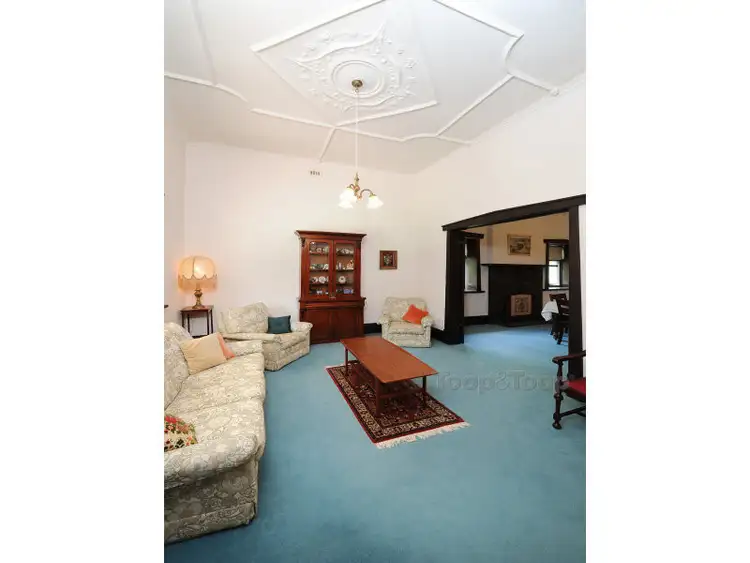 Third view of Homely house listing, 44 Grandview Grove, Toorak Gardens SA 5065