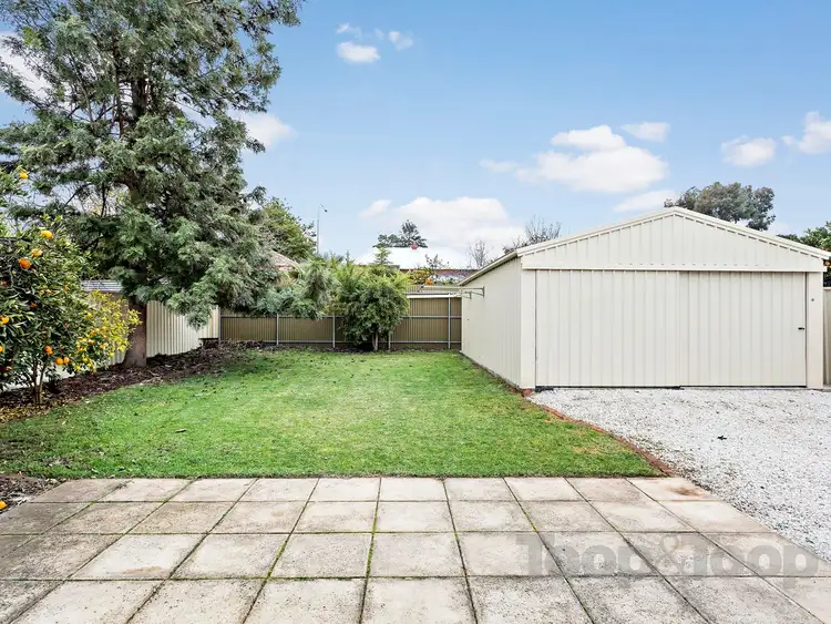 Sixth view of Homely house listing, 17 Devonport Terrace, Ovingham SA 5082