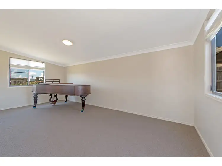 Sixth view of Homely house listing, 4 Corella Street, Meringandan West QLD 4352