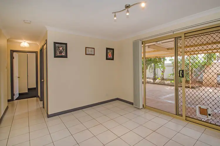 Fifth view of Homely house listing, 14a Lewis Street, Lamington WA 6430