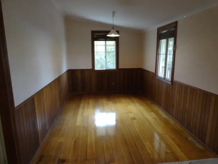 Seventh view of Homely house listing, 11 Grey Street, South Toowoomba QLD 4350