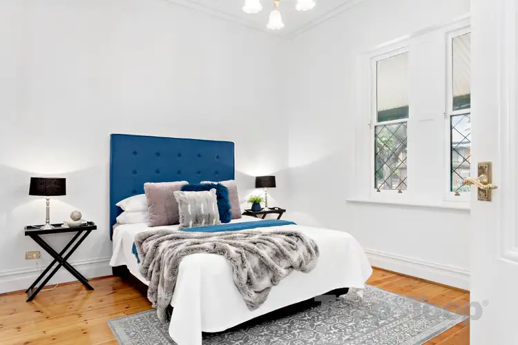 Fourth view of Homely house listing, 4 Graham Place, Prospect SA 5082