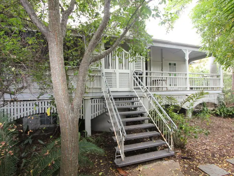 Fourth view of Homely house listing, 6 Tamar Street, Booval QLD 4304