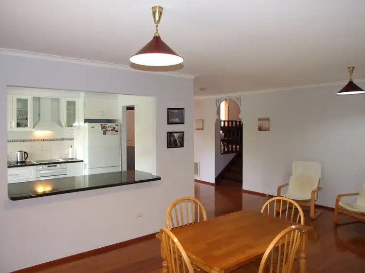 Third view of Homely house listing, 43 Haunted Hills Road, Newborough VIC 3825