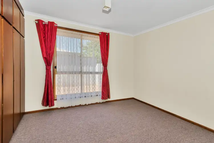 Sixth view of Homely house listing, 46 Cameron Road, Aldinga Beach SA 5173