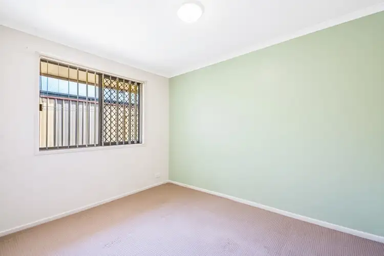 Fifth view of Homely unit listing, 5/174 Campbell Street, Toowoomba City QLD 4350