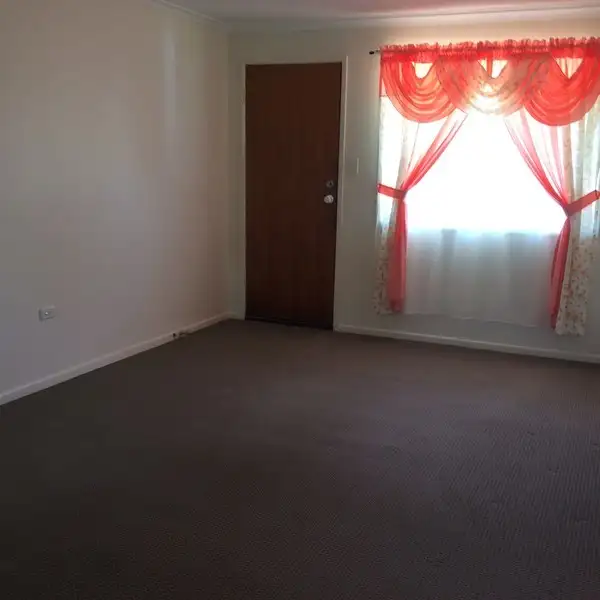 Second view of Homely semi-detached listing, 1 and 2/438 Greenwattle, Wilsonton QLD 4350