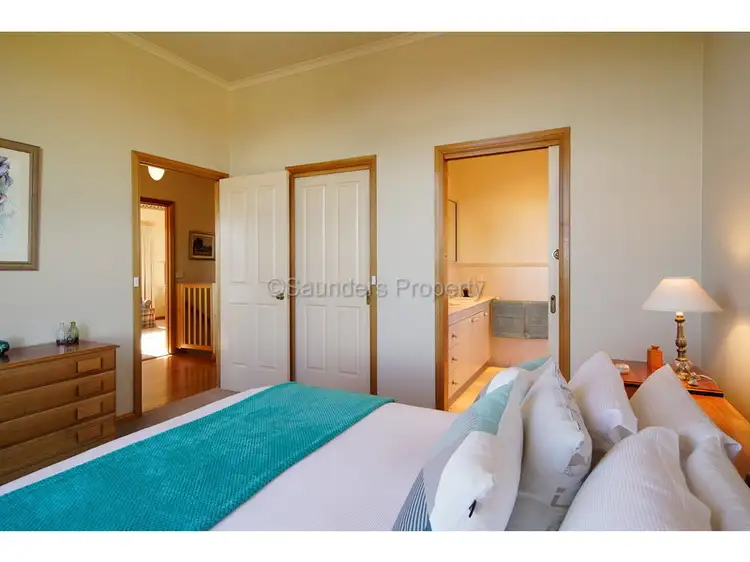 Sixth view of Homely house listing, 9 Pengali Place, Devonport TAS 7310