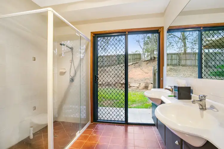 Sixth view of Homely rural property listing, Lot 10, 238 Sugars Road, Anstead QLD 4070