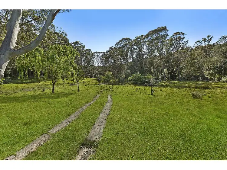 Third view of Homely land listing, 38 Mittara Road, Terrigal NSW 2260
