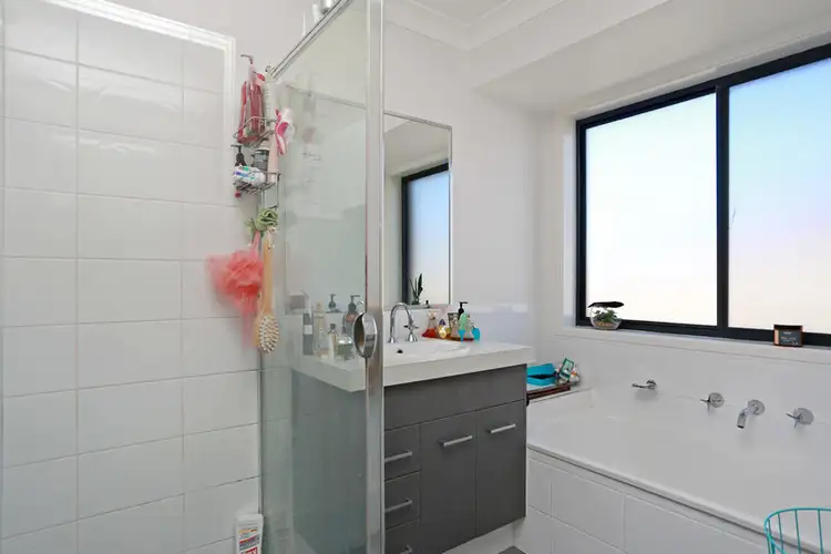 Seventh view of Homely house listing, 78 McKeachies Drive, Aberglasslyn NSW 2320
