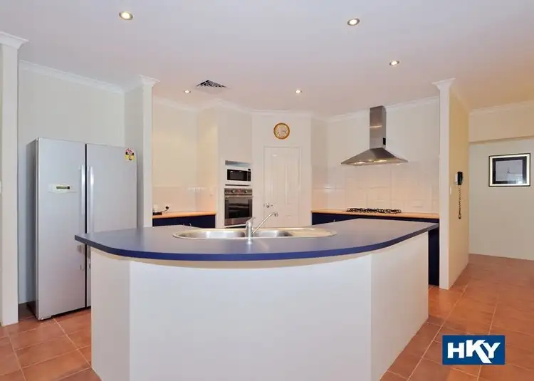Fourth view of Homely house listing, 228 Vines Avenue, The Vines WA 6069