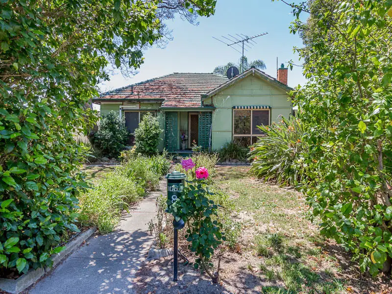 Main view of Homely house listing, 8 Ferrier Street, Swan View WA 6056