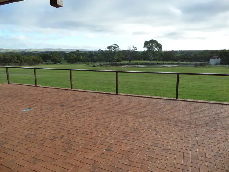 Sixth view of Homely rural property listing, Address available on request