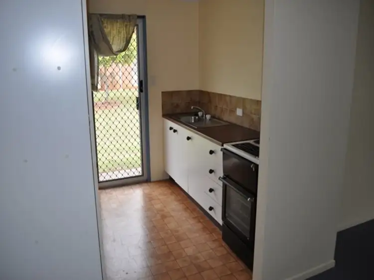 Second view of Homely unit listing, 71/11 West Diannestreet, Lawnton QLD 4501