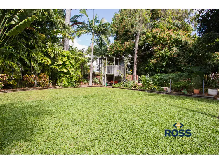 Seventh view of Homely house listing, 29 Silky Oak Street, Kirwan QLD 4817