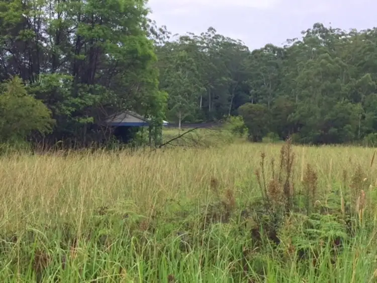 Sixth view of Homely rural property listing, 983 Pembrooke Road, Pembrooke NSW 2446