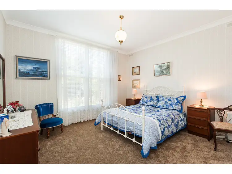 Sixth view of Homely house listing, 16 Tower Street, Wodonga VIC 3690