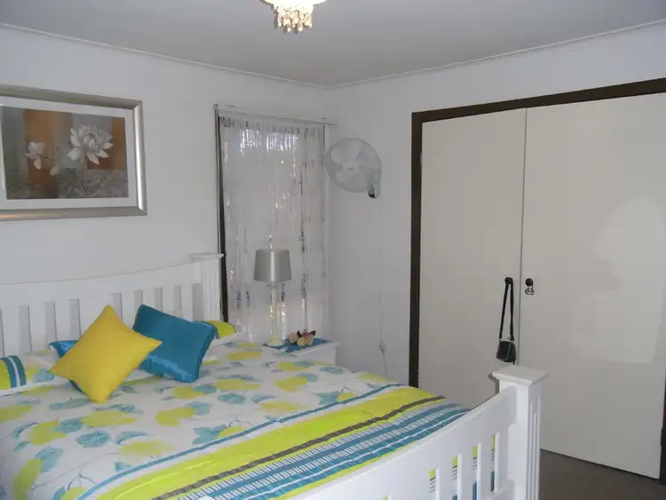 Fourth view of Homely house listing, 104 Salmon Street, Hastings VIC 3915