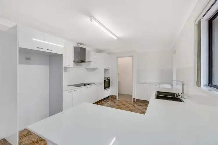 Second view of Homely house listing, 4 Alamau Street, Benowa QLD 4217