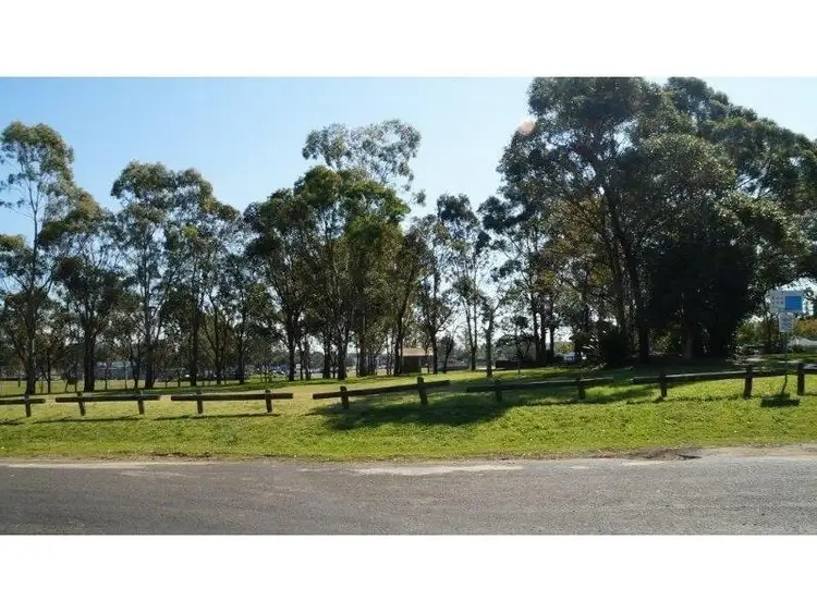 Fourth view of Homely house listing, 1 Henry Street, Cardiff NSW 2285