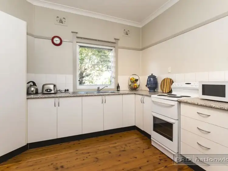 Second view of Homely house listing, 60 Greaves Street, Mayfield East NSW 2304