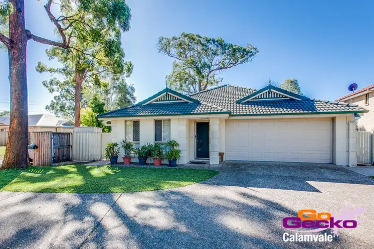 5 Tallowood Way, Sunnybank Hills QLD 4109