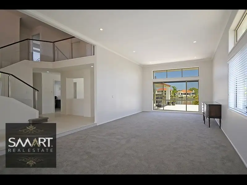 Main view of Homely house listing, 123/40 Cotlew Street East, Southport QLD 4215