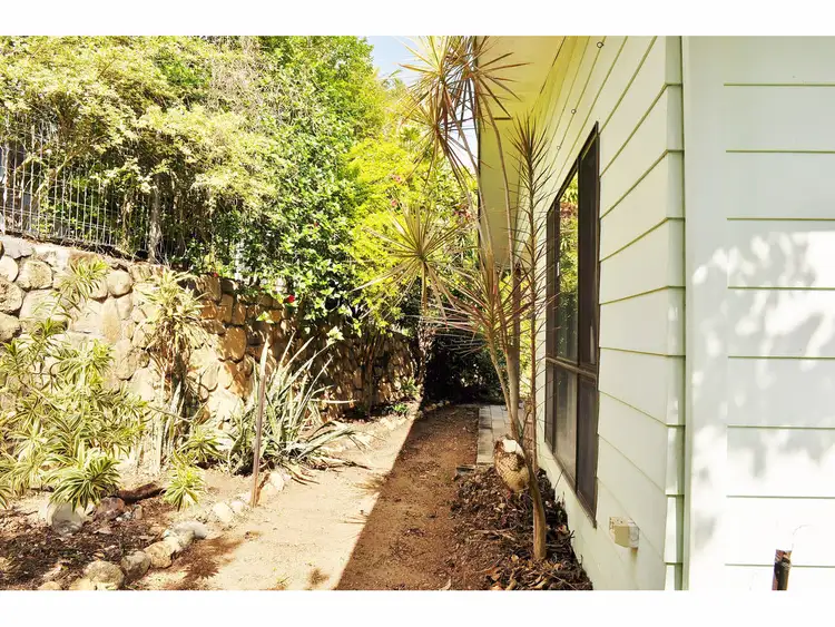 Sixth view of Homely house listing, 11 Riverview Close, Mareeba QLD 4880