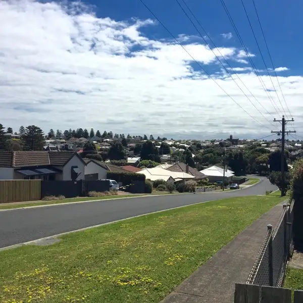 Third view of Homely house listing, 58 Barkly Street, Warrnambool VIC 3280