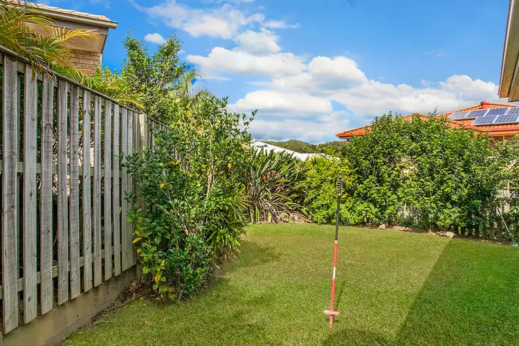Sixth view of Homely house listing, 21 Koel Drive, Gilston QLD 4211