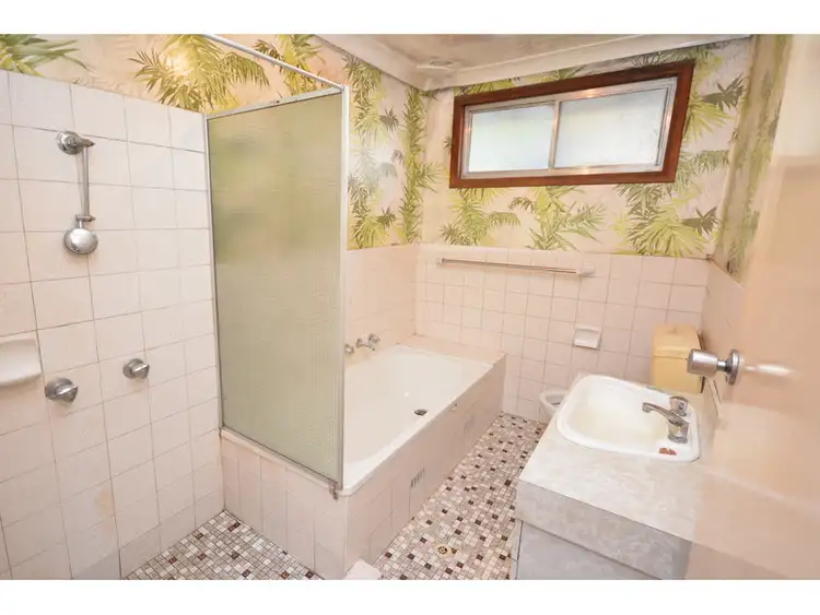 Fifth view of Homely house listing, 9 Gates Avenue, Katoomba NSW 2780