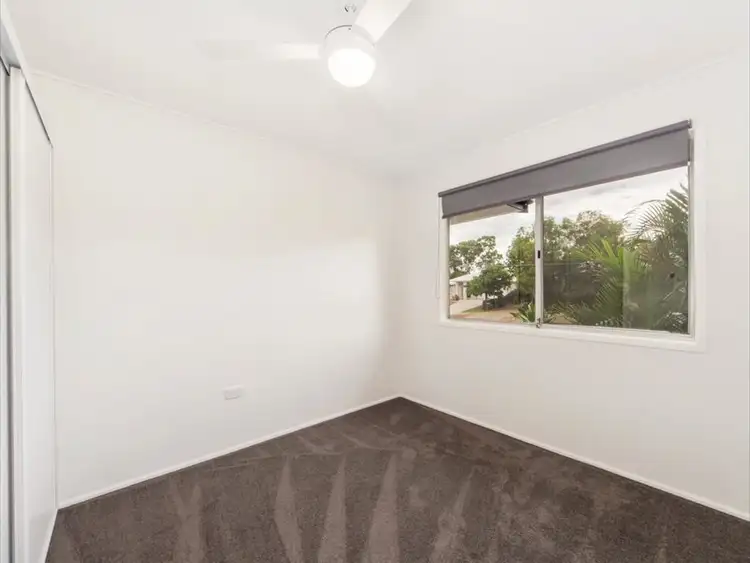 Sixth view of Homely house listing, 129 Haig Street, Brassall QLD 4305