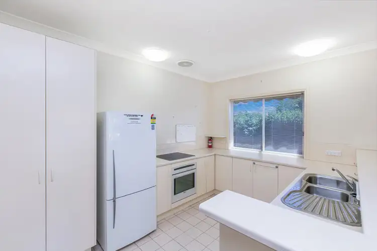 Third view of Homely house listing, 7A Sexton Road, Brighton SA 5048