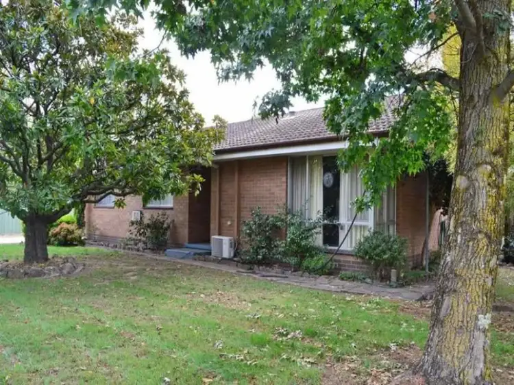 Fifth view of Homely house listing, 15 Malcolm Street, Mansfield VIC 3722