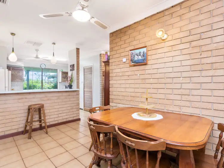 Third view of Homely rural property listing, 251 Gull Road, Serpentine WA 6125