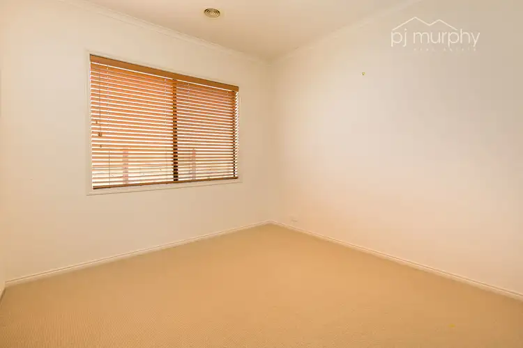 Seventh view of Homely house listing, 5 Sunningdale Street, Wodonga VIC 3690