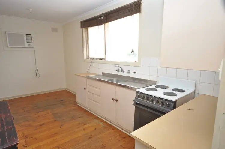 Third view of Homely house listing, 8 Barry Street, Port Augusta SA 5700