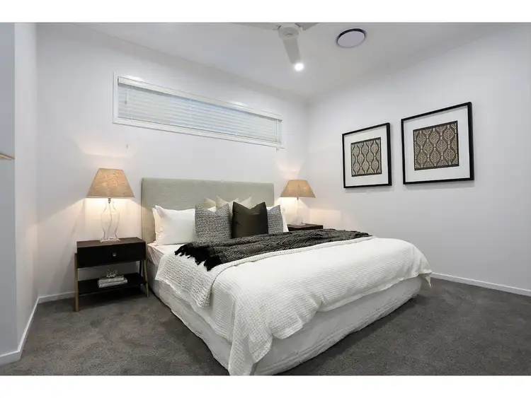 Seventh view of Homely house listing, 62 Ure Street, Hendra QLD 4011