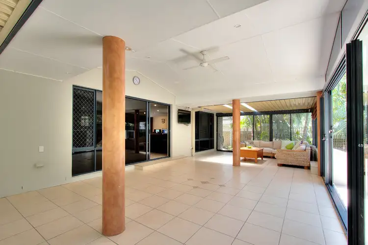 Fourth view of Homely house listing, 110 Halfway Drive, Ormeau QLD 4208