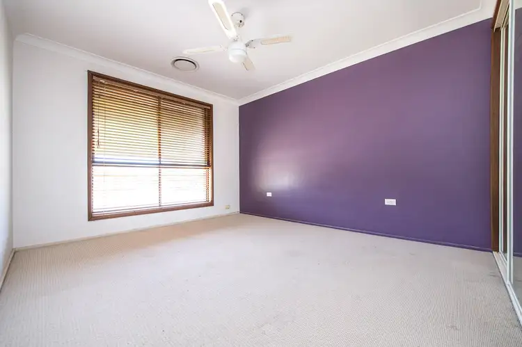 Fifth view of Homely house listing, 2 Lang Place, Scone NSW 2337