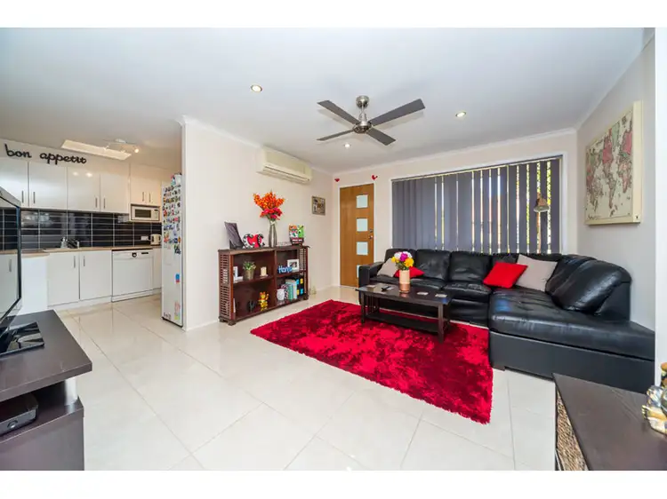 14/32 Mildura Drive, Helensvale QLD 4212
