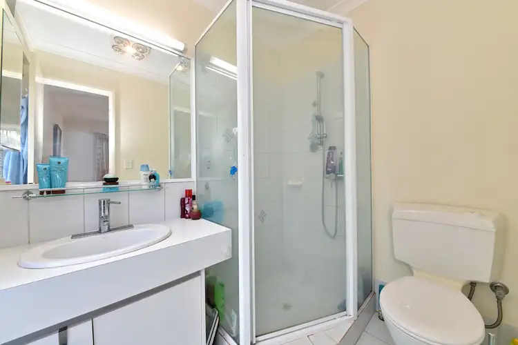 Fourth view of Homely house listing, 22 Fisherton Circuit, Kinross WA 6028