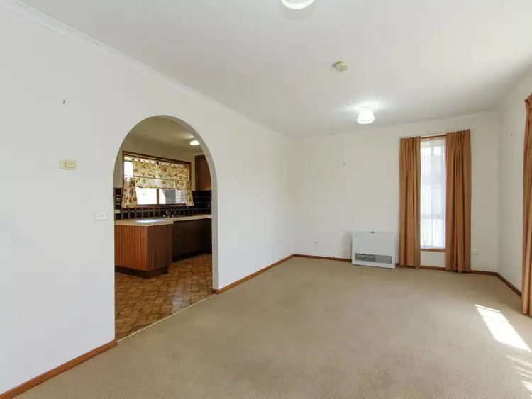 Third view of Homely townhouse listing, 1/90 Inglis Street, Sale VIC 3850