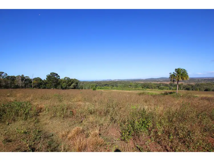 Third view of Homely rural property listing, 128 Vaughans Road, Adelaide Park QLD 4703