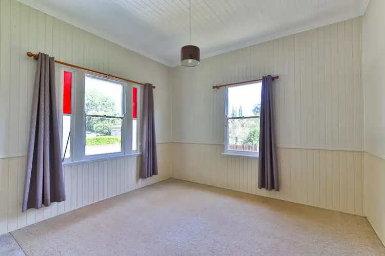 Sixth view of Homely house listing, 20 Sir Street, East Toowoomba QLD 4350