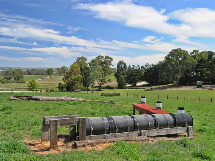 Fifth view of Homely house listing, 10B Drummond Road, Woodside SA 5244