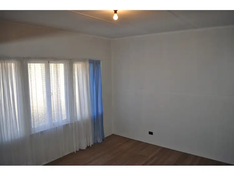 Fifth view of Homely house listing, 68 Mason Street, Mareeba QLD 4880