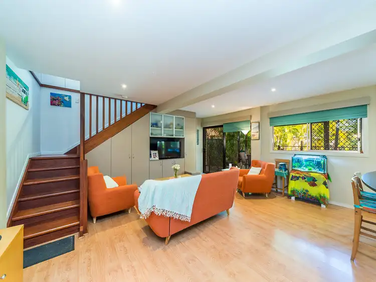 Third view of Homely house listing, 42 Coombabah Road, Biggera Waters QLD 4216
