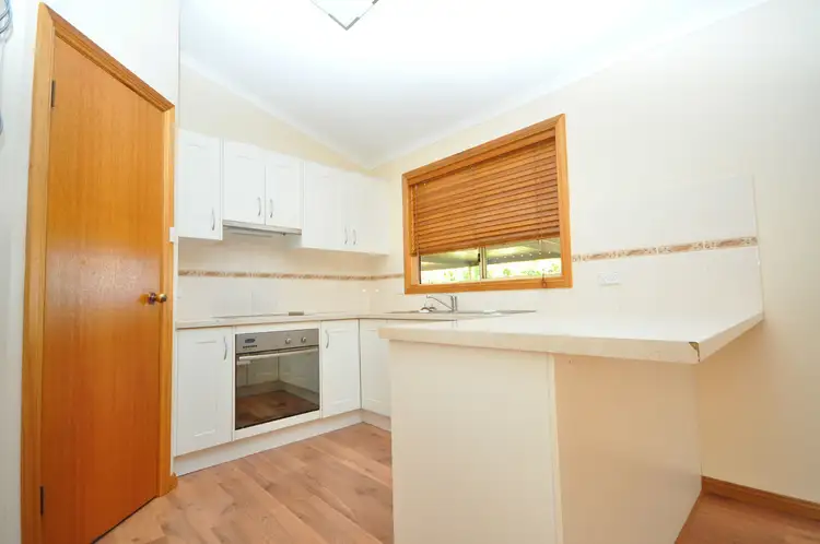 Fifth view of Homely house listing, 6 Fulham Road, Port Augusta SA 5700